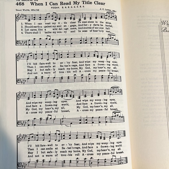 Saving Graces The Inspirational Writings of Laura Ingalls Wilder HC/DJ Book EXC - Picture 12 of 16